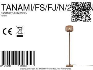 good&mojo-lámparadepie-tanami-natural-bambúrotan-ø25cm-e27-tanami/fs/fj/n/2520/n-8a