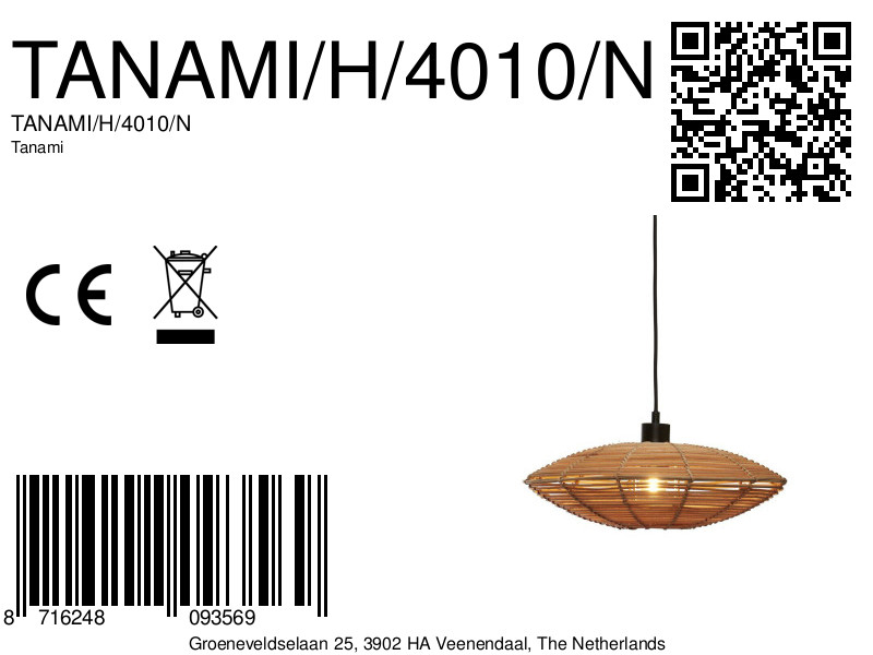 good&mojo-lámparacolgante-tanami-natural-metalrotan-ø40cm-e27-tanami/h/4010/n-8a