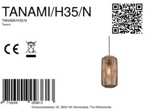 good&mojo-lámparacolgante-tanami-natural-metalrotan-ø18cm-e27-tanami/h35/n-8a