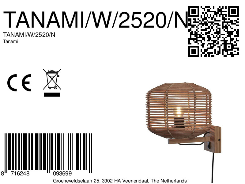 good&mojo-apliquedepared-tanami-natural-metalrotan-ø25cm-e27-tanami/w/2520/n-8a