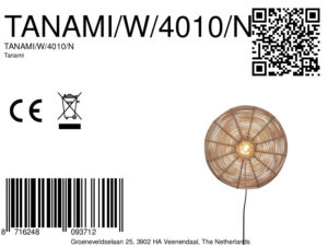 good&mojo-apliquedepared-tanami-natural-metalrotan-ø40cm-e27-tanami/w/4010/n-8a
