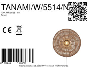good&mojo-apliquedepared-tanami-natural-metalrotan-ø55cm-e27-tanami/w/5514/n-8a