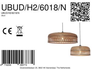 good&mojo-lámparacolgante-ubud-natural-bambúmetal-ø60cm-e27-ubud/h2/6018/n-8a