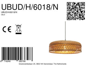 good&mojo-lámparacolgante-ubud-natural-bambúmetal-ø60cm-e27-ubud/h/6018/n-8a