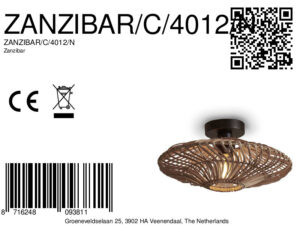 good&mojo-plafón-zanzibar-natural-metalrotan-ø40cm-e27-zanzibar/c/4012/n-8a