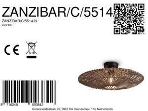 good&mojo-plafón-zanzibar-natural-metalrotan-ø55cm-e27-zanzibar/c/5514/n-8a