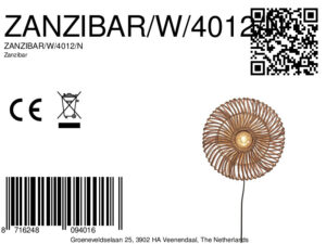 good&mojo-apliquedepared-zanzibar-natural-metalrotan-ø40cm-e27-zanzibar/w/4012/n-8a