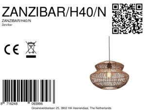 good&mojo-lámparacolgante-zanzibar-natural-metalrotan-ø40cm-e27-zanzibar/h40/n-8a