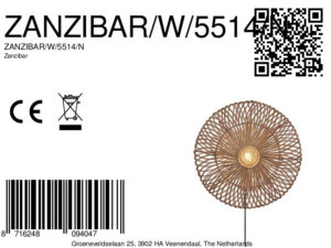 good&mojo-apliquedepared-zanzibar-natural-metalrotan-ø55cm-e27-zanzibar/w/5514/n-8a