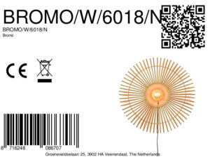 good&mojo-apliquedepared-bromo-natural/negro-bambú-ø60cm-e27-bromo/w/6018/n-8a