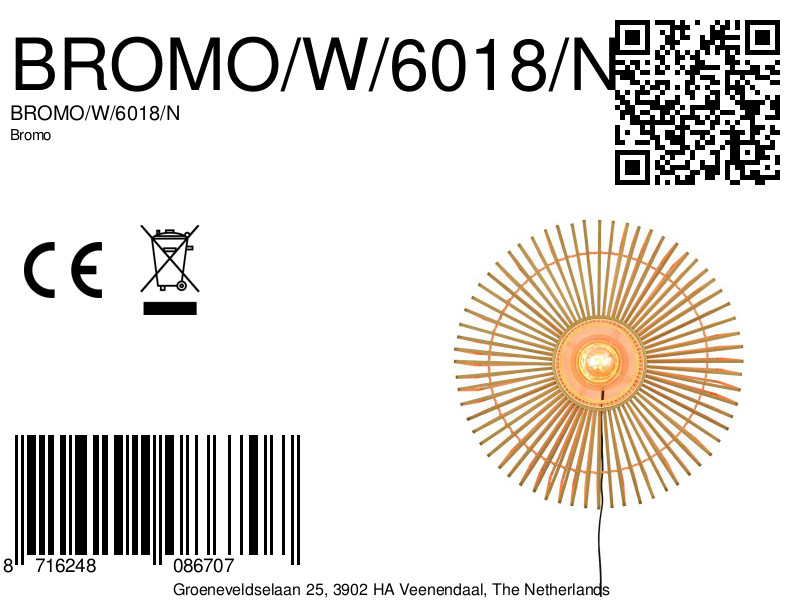 good&mojo-apliquedepared-bromo-natural/negro-bambú-ø60cm-e27-bromo/w/6018/n-8a