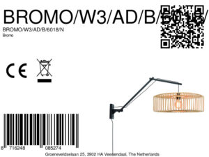 good&mojo-apliquedepared-bromo-natural/negro-bambú-ø60cm-e27-bromo/w3/ad/b/6018/n-8a