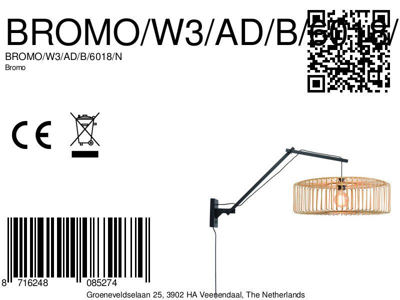 good&mojo-apliquedepared-bromo-natural/negro-bambú-ø60cm-e27-bromo/w3/ad/b/6018/n-8a