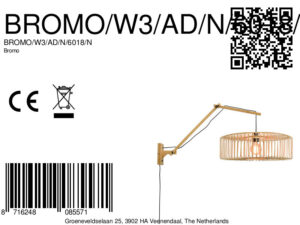 good&mojo-apliquedepared-bromo-natural-bambú-ø60cm-e27-bromo/w3/ad/n/6018/n-8a