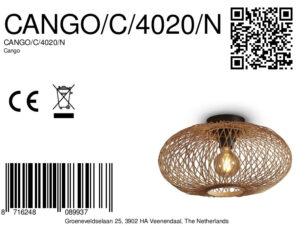 good&mojo-plafón-cango-natural-bambúmetal-ø40cm-e27-cango/c/4020/n-8a
