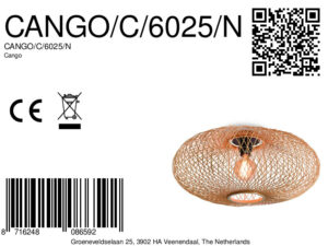 good&mojo-plafón-cango-natural/negro-bambú-ø60cm-e27-cango/c/6025/n-8a