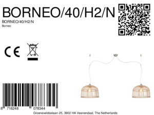 good&mojo-lámparacolgante-borneo-natural-bambú-ø42cm-e27-borneo/40/h2/n-8a
