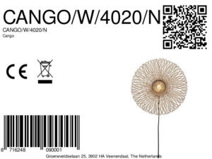 good&mojo-apliquedepared-cango-natural-bambúmetal-ø40cm-e27-cango/w/4020/n-8a