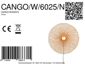 good&mojo-apliquedepared-cango-natural/negro-bambú-ø60cm-e27-cango/w/6025/n-8a