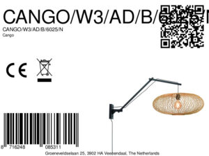 good&mojo-apliquedepared-cango-natural/negro-bambú-ø60cm-e27-cango/w3/ad/b/6025/n-8a