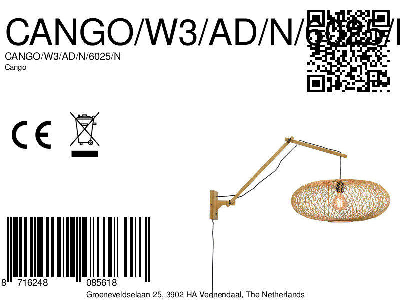 good&mojo-apliquedepared-cango-natural-bambú-ø60cm-e27-cango/w3/ad/n/6025/n-8a