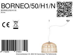 good&mojo-lámparacolgante-borneo-natural-bambú-ø52cm-e27-borneo/50/h1/n-8a