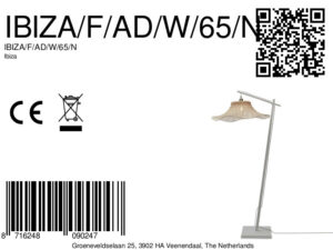 good&mojo-lámparadepie-ibiza-natural-bambú-ø65cm-e27-ibiza/f/ad/w/65/n-8a