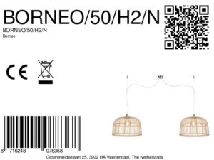 good&mojo-lámparacolgante-borneo-natural-bambú-ø52cm-e27-borneo/50/h2/n-8a