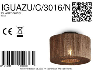 good&mojo-plafón-iguazu-natural-metalcaña-ø30cm-e27-iguazu/c/3016/n-8a