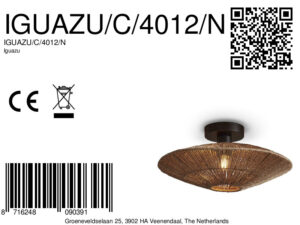 good&mojo-plafón-iguazu-natural-metalcaña-ø40cm-e27-iguazu/c/4012/n-8a