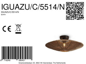 good&mojo-plafón-iguazu-natural-metalcaña-ø55cm-e27-iguazu/c/5514/n-8a