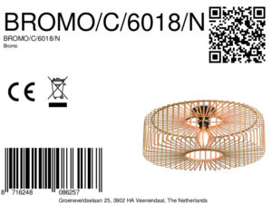 good&mojo-plafón-bromo-natural/negro-bambú-ø60cm-e27-bromo/c/6018/n-8a