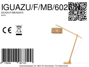 good&mojo-lámparadepie-iguazu-natural-bambúcaña-ø60cm-e27-iguazu/f/mb/6025/n-8a