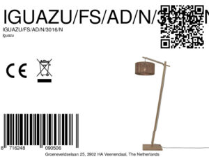 good&mojo-lámparadepie-iguazu-natural-bambúcaña-ø30cm-e27-iguazu/fs/ad/n/3016/n-8a