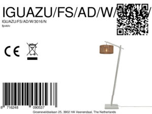 good&mojo-lámparadepie-iguazu-natural-bambúcaña-ø30cm-e27-iguazu/fs/ad/w/3016/n-8a