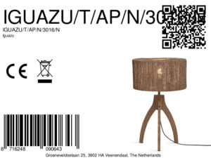 good&mojo-lámparademesa-iguazu-natural-bambúcaña-ø30cm-e27-iguazu/t/ap/n/3016/n-8a