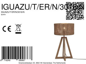 good&mojo-lámparademesa-iguazu-natural-bambúcaña-ø30cm-e27-iguazu/t/er/n/3016/n-8a