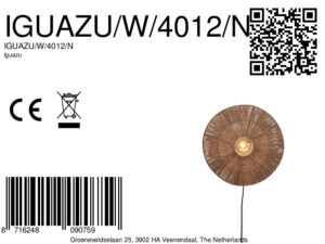 good&mojo-apliquedepared-iguazu-natural-metalcaña-ø40cm-e27-iguazu/w/4012/n-8a