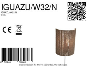 good&mojo-apliquedepared-iguazu-natural-caña-e27-iguazu/w32/n-8a