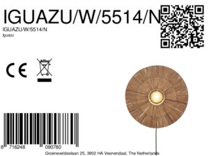 good&mojo-apliquedepared-iguazu-natural-metalcaña-ø55cm-e27-iguazu/w/5514/n-8a