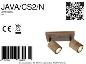 good&mojo-foco-java-natural-bambú-focodesuperficie-gu10-java/cs2/n-8a