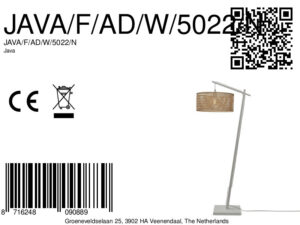 good&mojo-lámparadepie-java-natural-bambú-ø50cm-e27-java/f/ad/w/5022/n-8a