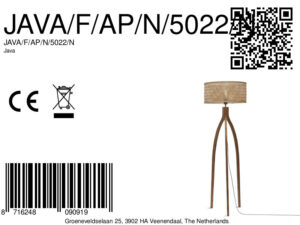 good&mojo-lámparadepie-java-natural-bambú-ø50cm-e27-java/f/ap/n/5022/n-8a