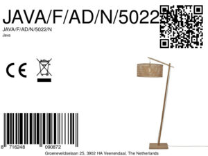 good&mojo-lámparadepie-java-natural-bambú-ø50cm-e27-java/f/ad/n/5022/n-8a