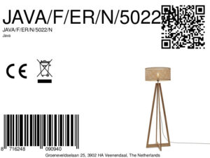 good&mojo-lámparadepie-java-natural-bambú-ø50cm-e27-java/f/er/n/5022/n-8a