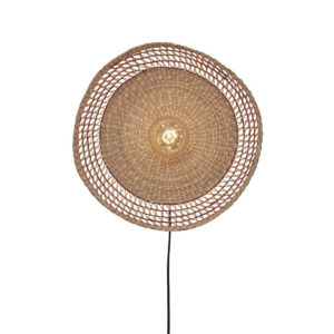 good&mojo-apliquedepared-pantanal-rojo-metalhierbamarina-ø45cm-e27-pantanal/w45/r-1