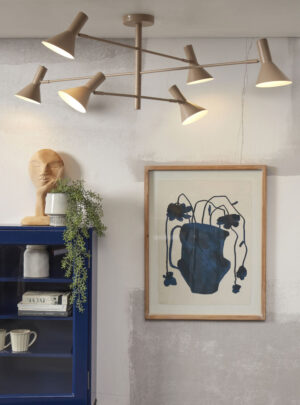 it'saboutromi-plafón-izmir-gris-metal-granlámparadecomedor-e14-izmir/h6/s-02