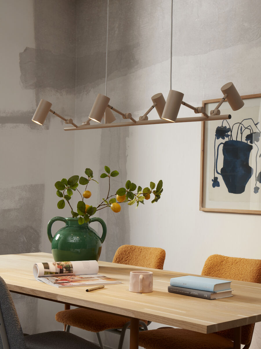 it'saboutromi-lámparacolgante-montreux-beige-metal-granlámparadecomedor-gu10-montreux/h6/s-02