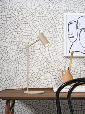 it'saboutromi-lámparademesa-montreux-gris-metal-lámparadeescritorio-gu10-montreux/t/s-02