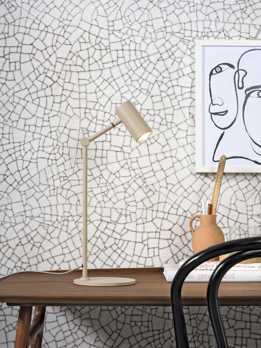 it'saboutromi-lámparademesa-montreux-gris-metal-lámparadeescritorio-gu10-montreux/t/s-02